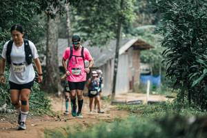 BIB: 
                            <button type="button" onclick="openModal(25642853)" class="btn btn-primary btn-sm float-right btn-popup" data-toggle="modal" data-target=".modal-high-quality">
                        <i class="fas fa-shopping-cart"></i> Add to Cart
                    </button>
                                            <button type="button" onclick="isThisMe(25642853, true)" class="btn btn-success btn-sm float-right btn-popup btn-isme hidden" data-toggle="tooltip" data-placement="bottom" title="นี่คือรูปของคุณใช่ไหม คลิกที่นี่เพื่อเอาเข้าอัลบั้ม">
                        <i class="fas fa-plus"></i> Add to album
                    </button>
                    <button type="button" onclick="isThisMe(25642853, false)" class="btn btn-warning btn-sm float-right btn-popup btn-isnotme hidden">
                        <i class="fas fa-ban"></i> Remove from album
                    </button>